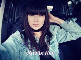 Kristin_Kim