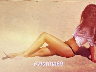Kristina69