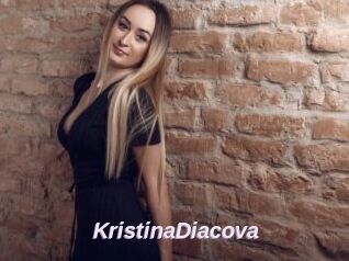 KristinaDiacova