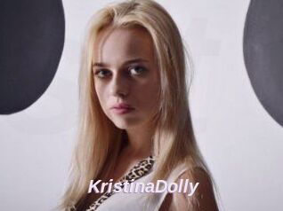 KristinaDolly
