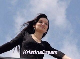 KristinaDream