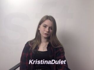 KristinaDulet