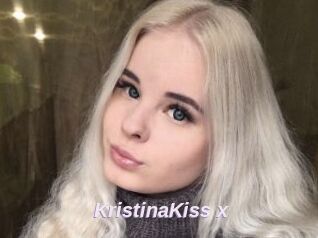 KristinaKiss_x