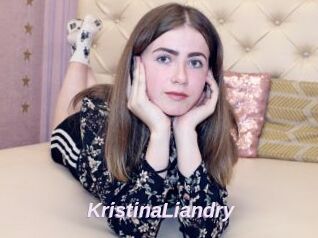 KristinaLiandry