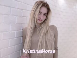 KristinaMorse