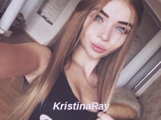 Kristina_Ray_