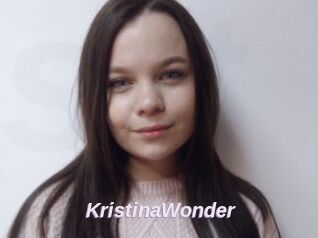 KristinaWonder