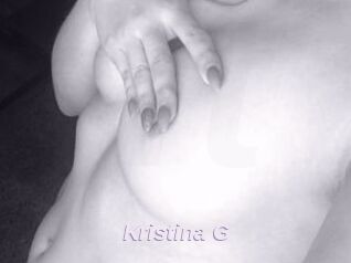 Kristina_G