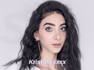 Kristina_xxxx