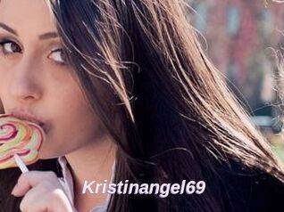 Kristinangel69