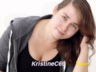 KristineC69