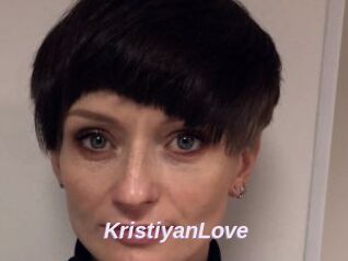 KristiyanLove