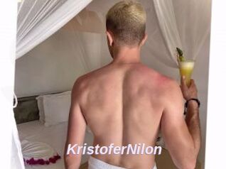 KristoferNilon