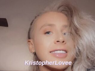 KristopherLovee