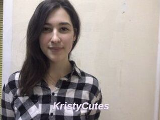 KristyCutes