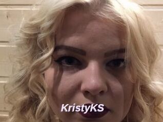 KristyKS