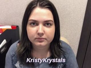 KristyKrystals