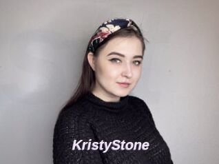 KristyStone