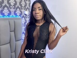 Kristy_Clark