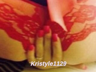 Kristyle1129