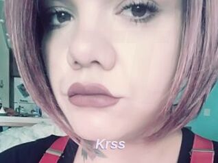 Krss
