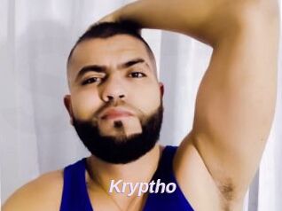 Kryptho