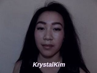 KrystalKim