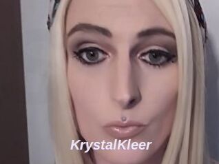 KrystalKleer