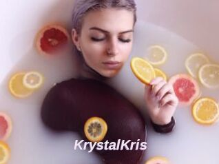 KrystalKris