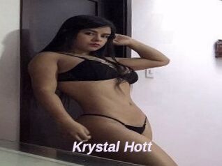 Krystal_Hott