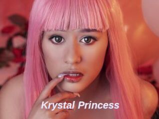 Krystal_Princess