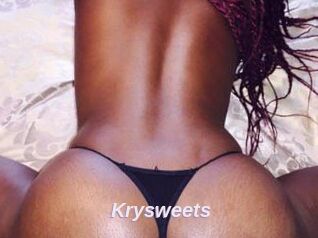 Krysweets