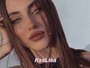 KssLisa