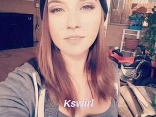 Kswirl