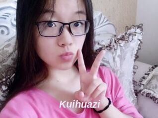 Kuihuazi