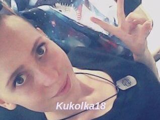 Kukolka18
