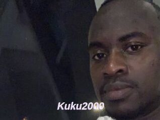 Kuku2000