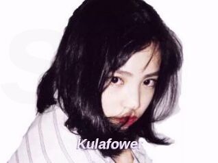 Kulafower