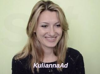 KuliannaAd
