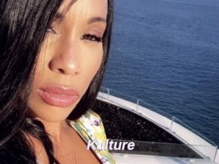 Kulture