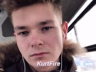 KurtFire