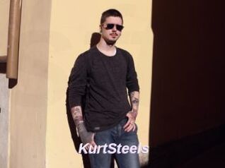 KurtSteels
