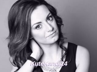 KuteKandi24