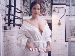 KutliUp