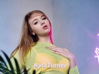 KylaTurner