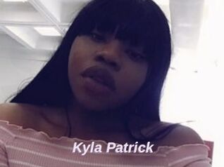 Kyla_Patrick