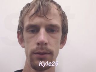 Kyle25