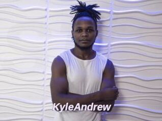KyleAndrew