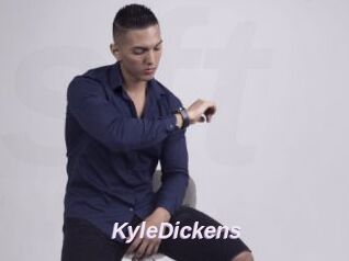 KyleDickens