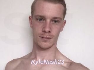 KyleNash23